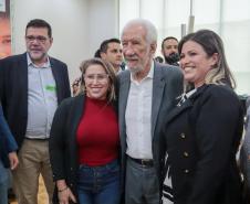 Governo libera R$ 21,3 milhões para instituições que atendem crianças e adolescentes