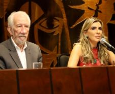 Em homenagem ao Dia da Enfermagem, Piana destaca importância da profissão