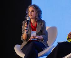 Piana destaca avanços do Paraná em evento que discute tecnologia no ensino público