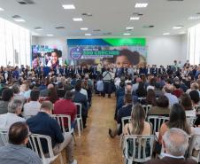 Maior programa do País: Estado vai destinar R$ 391,4 milhões para construir 300 creches