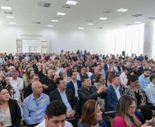 Maior programa do País: Estado vai destinar R$ 391,4 milhões para construir 300 creches