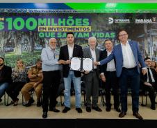 Proesporte: Governo anuncia novo edital de R$ 50 milhões para apoiar projetos esportivos