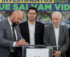 Proesporte: Governo anuncia novo edital de R$ 50 milhões para apoiar projetos esportivos