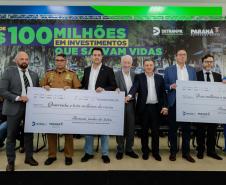 Proesporte: Governo anuncia novo edital de R$ 50 milhões para apoiar projetos esportivos
