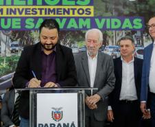 Proesporte: Governo anuncia novo edital de R$ 50 milhões para apoiar projetos esportivos