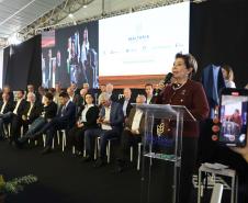 Com investimento de R$ 1,6 bi, Maltaria Campos Gerais reforça produção do setor cervejeiro