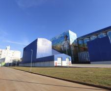 Com investimento de R$ 1,6 bi, Maltaria Campos Gerais reforça produção do setor cervejeiro