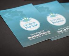 Governo reforça união com empresários para fortalecer turismo de inverno no Paraná