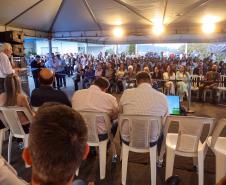 União da Vitória, Bituruna e General Carneiro: Estado investe R$ 43 milhões em hospitais