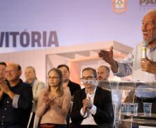 União da Vitória, Bituruna e General Carneiro: Estado investe R$ 43 milhões em hospitais