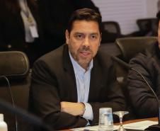 Estado recebe projeto da Fábrica de Ideias, novo centro de inovação em Curitiba