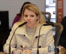 Estado recebe projeto da Fábrica de Ideias, novo centro de inovação em Curitiba