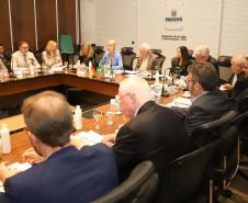 Com investimento de empresa alemã, Toledo terá a 1ª central de saneamento rural do Brasil