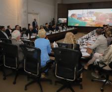 Com investimento de empresa alemã, Toledo terá a 1ª central de saneamento rural do Brasil