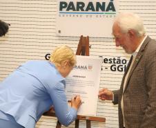 Com investimento de empresa alemã, Toledo terá a 1ª central de saneamento rural do Brasil