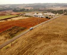 Com investimento de empresa alemã, Toledo terá a 1ª central de saneamento rural do Brasil