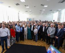 R$ 100 milhões: Governo lança maior edital de projetos voltados para crianças e adolescentes
