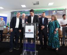 R$ 100 milhões: Governo lança maior edital de projetos voltados para crianças e adolescentes