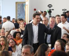 R$ 100 milhões: Governo lança maior edital de projetos voltados para crianças e adolescentes