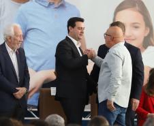 R$ 100 milhões: Governo lança maior edital de projetos voltados para crianças e adolescentes