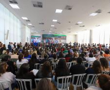 R$ 100 milhões: Governo lança maior edital de projetos voltados para crianças e adolescentes