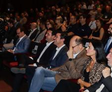 Estado apresenta potenciais da Inteligência Artificial em evento para servidores públicos