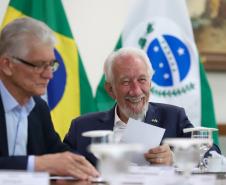 Rota do Progresso: duas cidades do Interior vão receber R$ 165 milhões da Pluma
