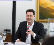 Rota do Progresso: duas cidades do Interior vão receber R$ 165 milhões da Pluma