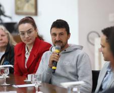 Aplicativo da Shopee vira vitrine de produtos de pequenos empreendedores do Paraná