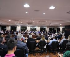 Redução da burocracia vem fortalecendo micro e pequenas empresas, destaca Piana