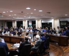 Redução da burocracia vem fortalecendo micro e pequenas empresas, destaca Piana