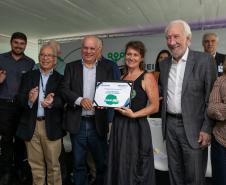 Feira Sabores do Paraná retorna a Curitiba para mostrar a força da agroindústria familiar