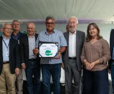 Feira Sabores do Paraná retorna a Curitiba para mostrar a força da agroindústria familiar