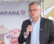 Feira Sabores do Paraná retorna a Curitiba para mostrar a força da agroindústria familiar