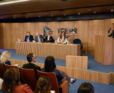 Prospera: Paraná terá programa de capacitação em ODS para lideranças locais