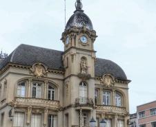 Segurança em Curitiba: Estado e prefeitura montam força-tarefa para fiscalizar a região central