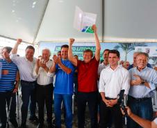Cartão-postal preservado: Governo sanciona novo Marco Regulatório da Ilha do Mel