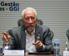 Estado lança plataforma para cidadãos sugerirem projetos dentro do Paraná Produtivo