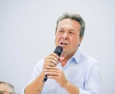 IPR Tapicuru: com muita ciência, Paraná entrega nova variedade de feijão para o Brasil