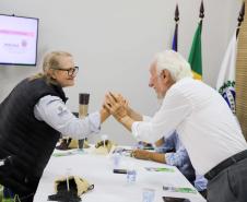 IPR Tapicuru: com muita ciência, Paraná entrega nova variedade de feijão para o Brasil