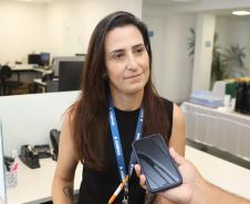 Programa Agepar na Escola vai ensinar alunos do 6º ano sobre papel da agência reguladora