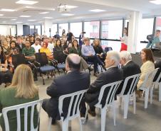 Programa Agepar na Escola vai ensinar alunos do 6º ano sobre papel da agência reguladora