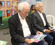 Programa Agepar na Escola vai ensinar alunos do 6º ano sobre papel da agência reguladora
