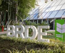 Com crescimento de 20% em 2024, BRDE supera R$ 21,5 bilhões em carteira de crédito
