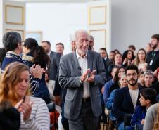 Com 4,7 mil alunos, Clubes de Ciências das escolas levam tecnologia para as comunidades