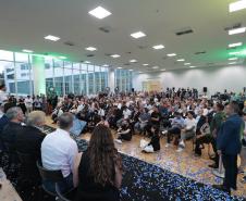 Governo e prefeitura vão investir R$ 119,5 milhões em duas novas trincheiras na Linha Verde
