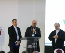 Em novo fórum, Paraná promove interreligiosidade e geração de renda com o turismo da fé