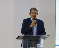 Em novo fórum, Paraná promove interreligiosidade e geração de renda com o turismo da fé