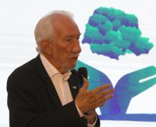 Em novo fórum, Paraná promove interreligiosidade e geração de renda com o turismo da fé