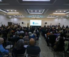 Em novo fórum, Paraná promove interreligiosidade e geração de renda com o turismo da fé